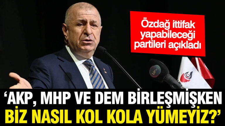 haber-gorseli-1786444087186