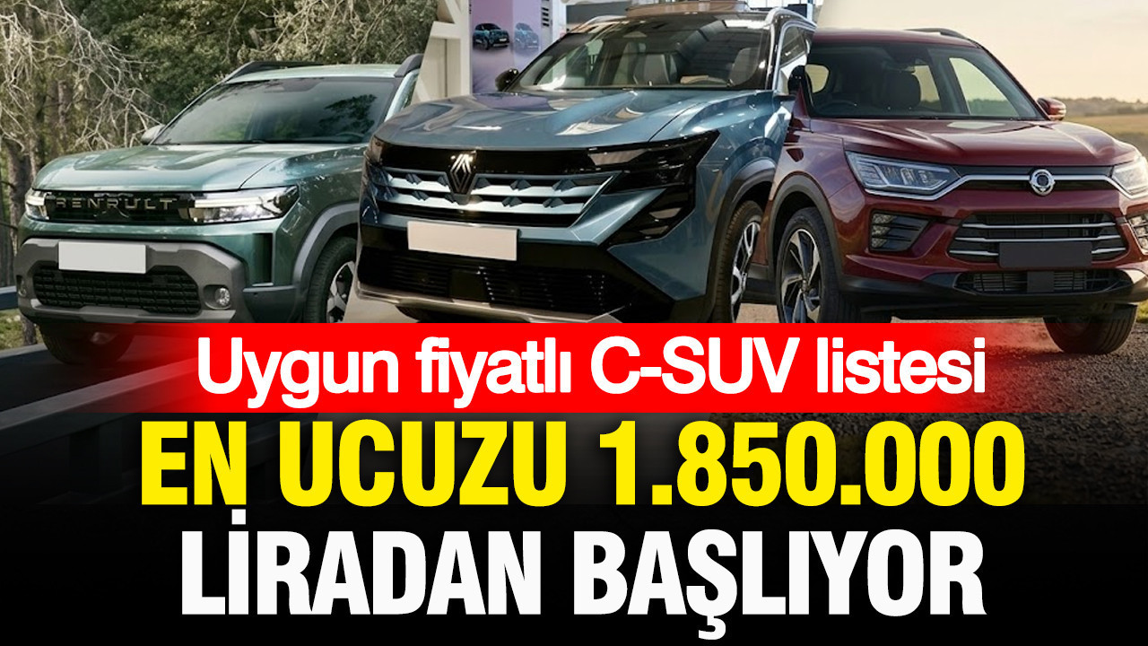 haber-gorseli-1786457065243