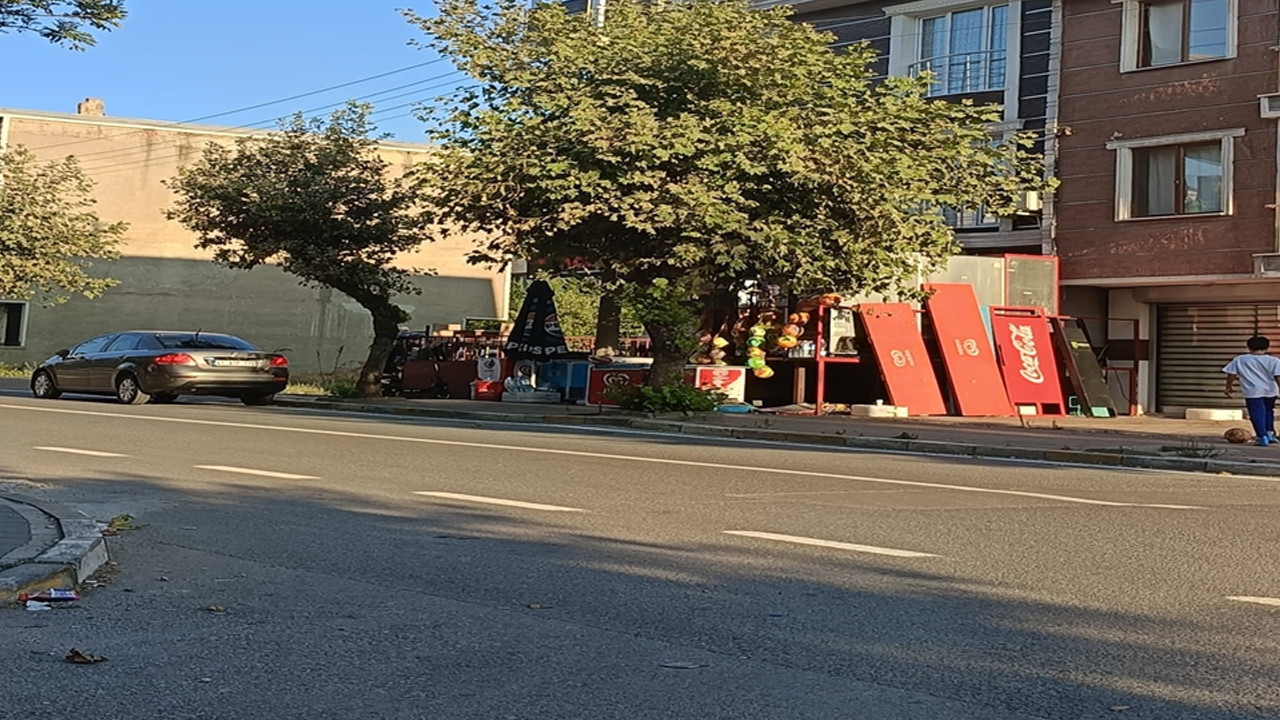 haber-gorseli-1786558823185