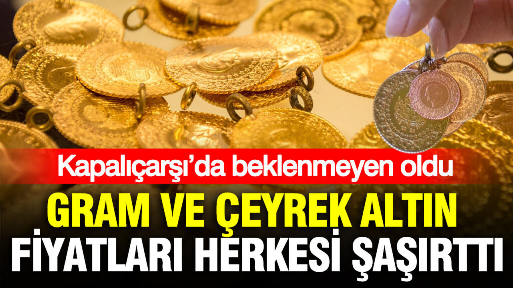 haber-gorseli-1787029213242
