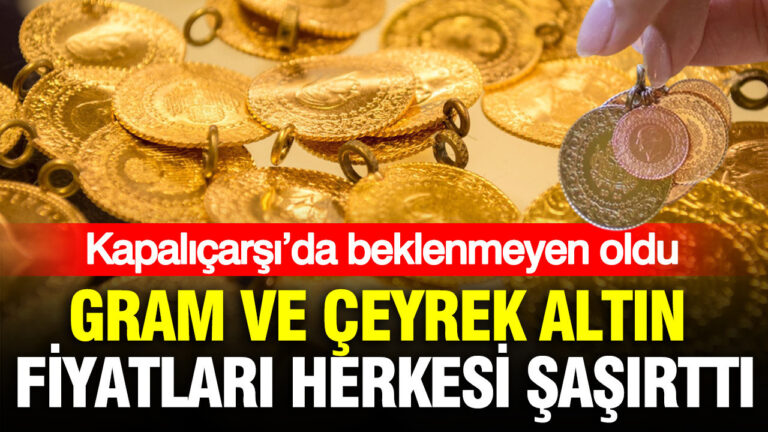 haber-gorseli-1787029213242