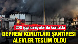 haber-gorseli-1787044764385