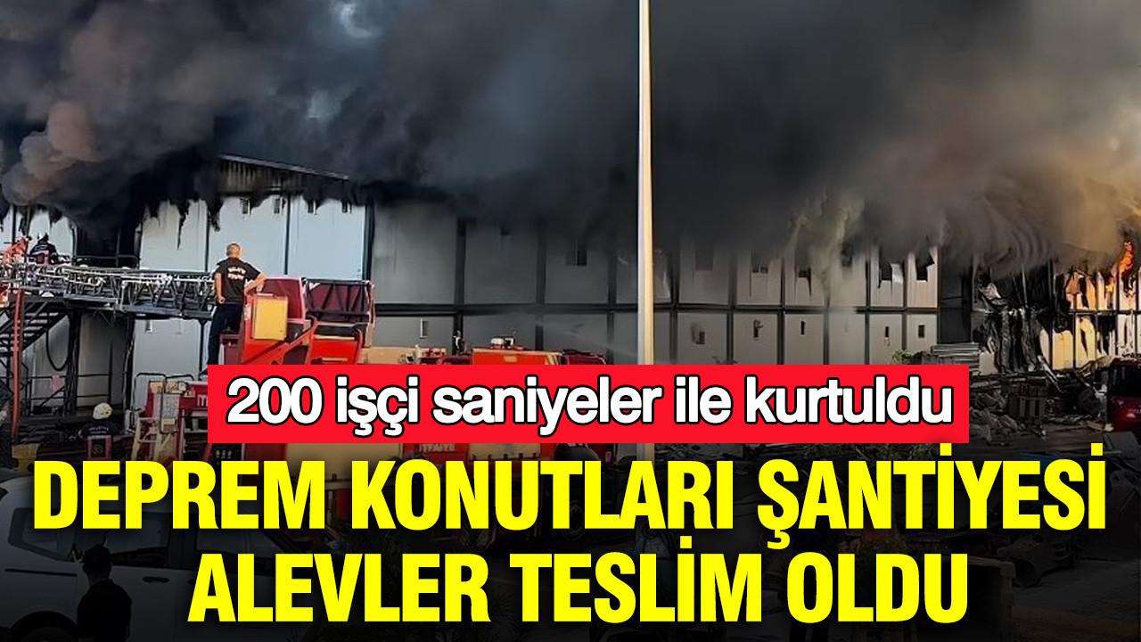 haber-gorseli-1787044764385