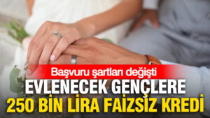 haber-gorseli-1787044811725