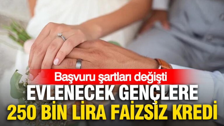 haber-gorseli-1787044811725