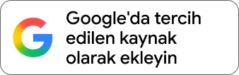 haber-gorseli-1787298389382
