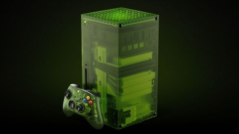 haber-gorseli-1787457419636