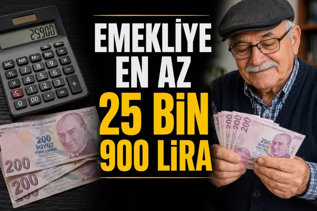 haber-gorseli-1788386560189