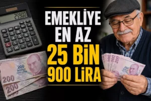 haber-gorseli-1788386560189