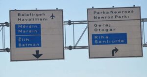 haber-gorseli-1789251041369